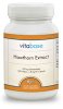 Hawthorn Extract 120 Capsules