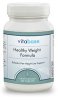 Healthy Weight Formula