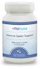 Immune System Support 60 Capsules