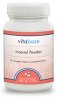Inositol Powder  2 oz.
