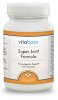 Super Joint Formula 90 Tablets