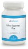 Life's Essentials Plus (Multivitamin)