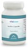 Lecithin 250 Softgel Capsules