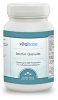 Lecithin Granules