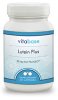 Lutein 30 Capsules