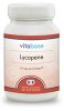 Lycopene 30 Softgels