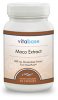 Maca Extract 60 Capsules