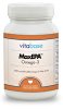 MaxEPA Omega-3 100 Softgel Capsules
