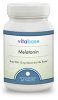 Melatonin 60 Tablets