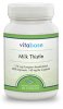 Milk Thistle Complex 120 Capsules