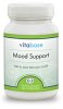 Mood Support 60 Capsules