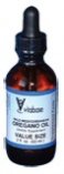 Oregano Oil 2 fl. oz.