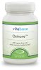 Ostivone 60 Tablets