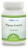 Papaya Chewable 100 Tablets