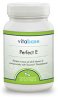 Perfect E 30 Softgel Capsules