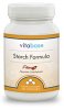 Starch Neutralizer (Phase 2)  90 Capsules