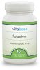 Potassium 100 Tablets