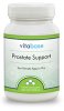Prostate Support 120 Softgel Capsules