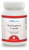 Red Raspberry Complex 60 Capsules