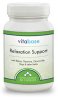 Relaxation Support 60 Capsules