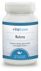 Relora 60 Capsules