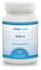 SAM-E 30 Tablets