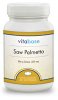 Saw Palmetto 30 Softgel Capsules