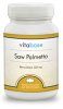 Saw Palmetto 60 Softgel Capsules