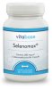 Selenomax 60 Capsules