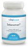 Selenomax 120 Capsules