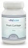 Shark Cartilage 90 Capsules