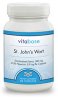 St Johns Wort 120 Capsules