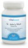 St Johns Wort Complex 120 Capsules