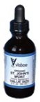 St Johns Wort Liquid 2 fl. oz.