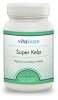 Super Kelp 250 Tablets