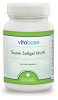 Super Softgel Formula 120 Softgel Capsules