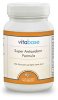 Super Antioxidant Formula 90 Tablets
