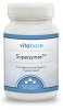 SuperZymes 90 Tablets