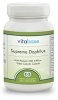 Suprema Dophilus Multi Probiotic 60 Capsules
