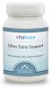 Ultra Dairy Support 60 Vegicaps