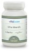 Ultra Minerals 100 Tablets