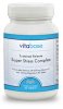 Super Stress Formula 60 Tablets