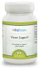 Vision Support 60 Capsules
