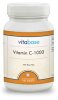 Vitamin C- 1000 100 Tablets